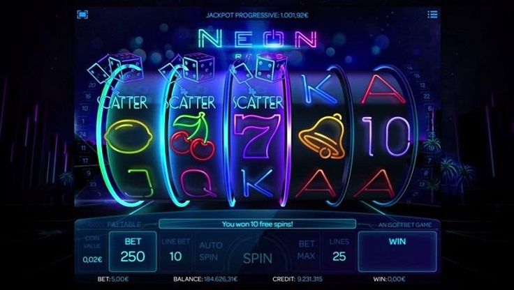 7Game APK پر آن لائن سلاٹس کے بارے میں