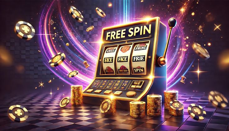 پاکستان کے 7Game APK کھلاڑیوں کے لیےجیک پاٹ گیم