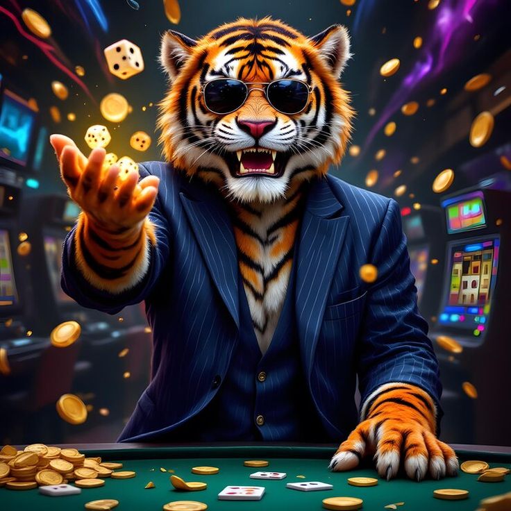 7Game APK کیسینو میں پوکر گیمز