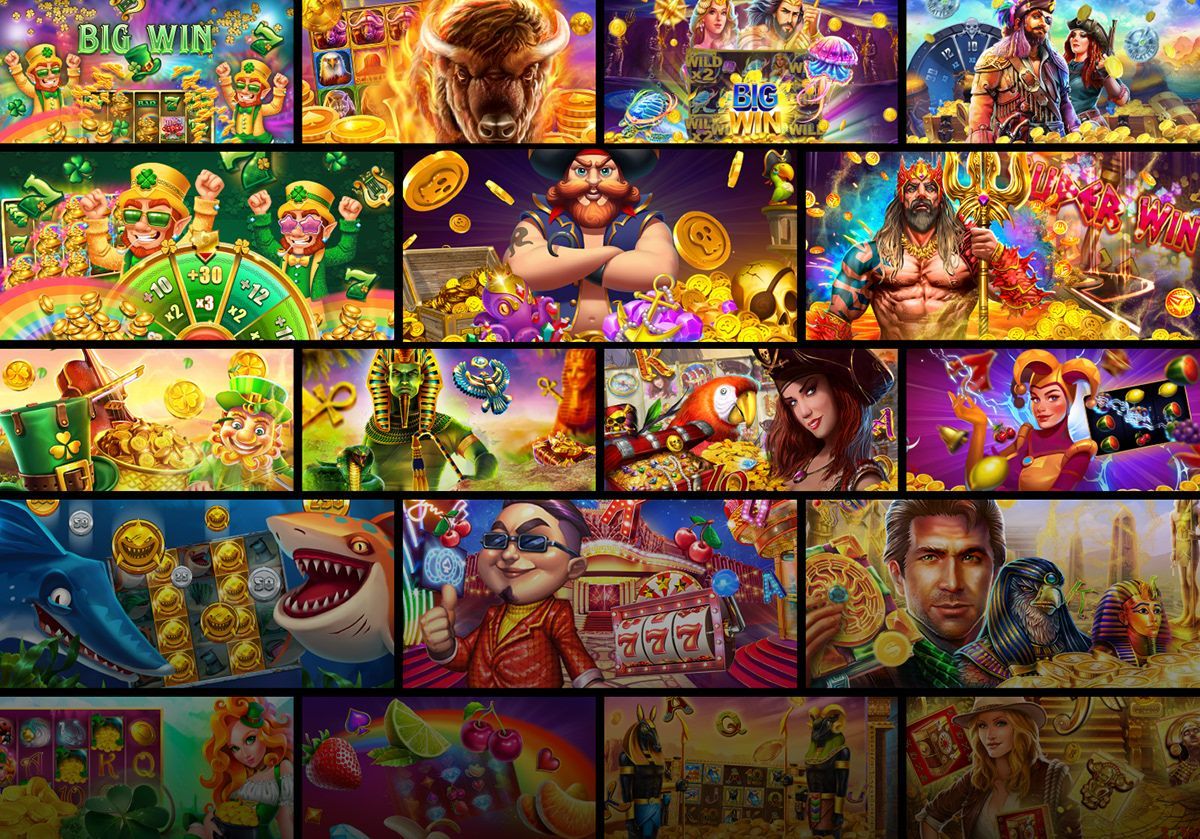 ایک اکاؤنٹ بنائیں یا 7Game APK کیسینو میں لاگ ان کریں۔