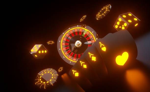 7Game APK سائٹ پر خرید بونس کے ساتھ سلاٹس