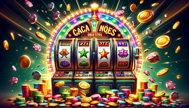 7Game APK کیسینو میں ایک آن لائن گیم کا انتخاب کریں۔