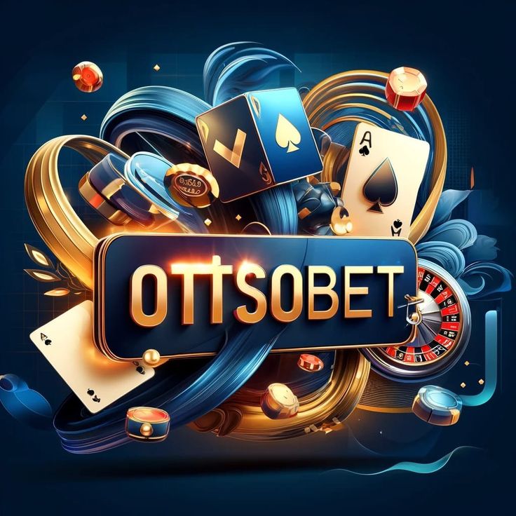 7Game APK آن لائن کیسینو میں اصل گیمز