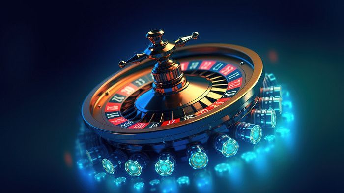 7Game APK ویب سائٹ پر کریش گیمز - فوری گیمز دستیاب ہیں۔